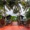 The Exotica Agonda