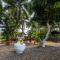 The Exotica Agonda