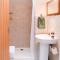 Puddingstone Cottage