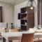 2 Bedroom Awesome Home In Sint-Annaland