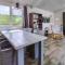 Cozy Home In Sint-Annaland With Wifi