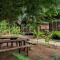The Exotica Agonda