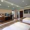 Gem B&B