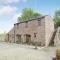 The Granary