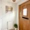 Denburn Cottage