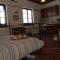 Veras Traditional House