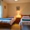Brae Lodge