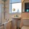 Brae Lodge
