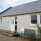 Brae Lodge