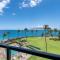 KIHEI SURFSIDE, #508 condo
