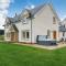 Gartclach-Uk40001