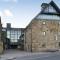 Alnwick Malthouse