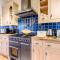 Apartment 1 - Uk32244