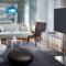 Mondrian Los Angeles
