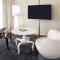 Mondrian Los Angeles