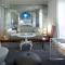 Mondrian Los Angeles