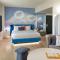 Mondrian Los Angeles