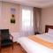 Foto: GreenTree Inn Heilongjiang Harbin Zhongyang Street Business Hotel 8/24