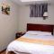 Foto: GreenTree Inn Heilongjiang Harbin Zhongyang Street Business Hotel 20/24