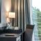 Mercure Palanga Vanagupe Resort & SPA