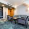 Mercure Palanga Vanagupe Resort & SPA