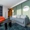 Mercure Palanga Vanagupe Resort & SPA
