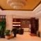 Foto: GreenTree Inn Heilongjiang Harbin Zhongyang Street Business Hotel 2/24