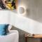 Greet Hotel Limoges Nord