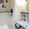 Greet Hotel Limoges Nord