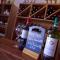 Greet Hotel Limoges Nord