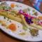 Greet Hotel Limoges Nord