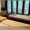 Homestay Triniti