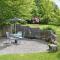 Stowford Linhay - E3138