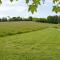 Stowford Linhay - E3138