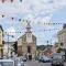 Yr Efail Argoed