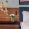 Sofitel Cairo Downtown Nile