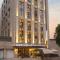 Mercure Ankara Kızılay