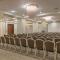 Mercure Ankara Kızılay