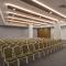 Mercure Ankara Kızılay