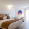 Hotel & Spa Kasano Calvi - Handwritten Collection