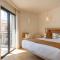 Hotel & Spa Kasano Calvi - Handwritten Collection