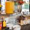 ibis Styles Hasselt City Centre