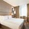 Mercure Dubai Gold District