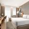 Mercure Dubai Gold District