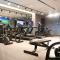 Mercure Dubai Gold District