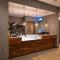 Mercure Dubai Gold District
