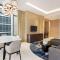 Novotel Dubai Gold District