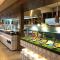 Novotel Dubai Gold District