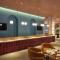 Hotel Lycium Debrecen - Handwritten Collection (October 2025)