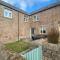 4 Murton Whitehouse Steading